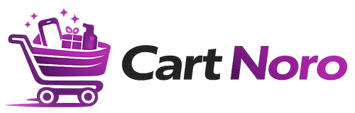 Cart Noro